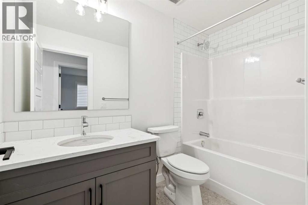 199 Sora Terrace Se, Calgary, Alberta  T3S 0M1 - Photo 25 - A2286288