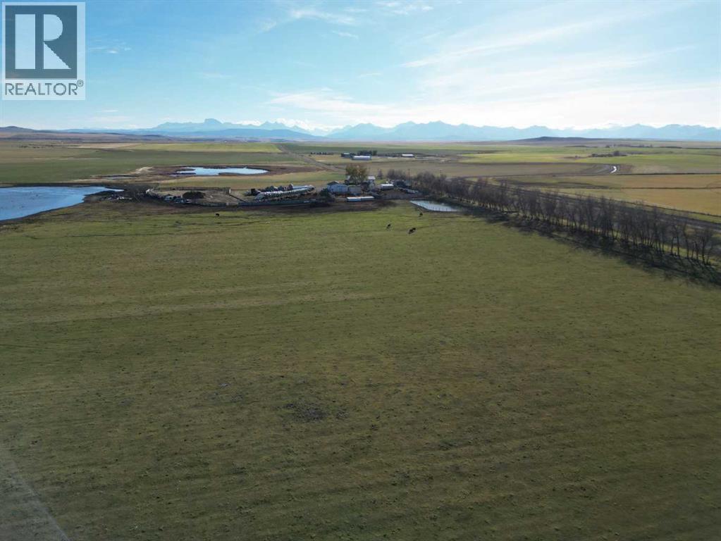 Lorem Ipsum Dolo, Hill Spring, Alberta  T0K  - Photo 35 - DEMO29291131