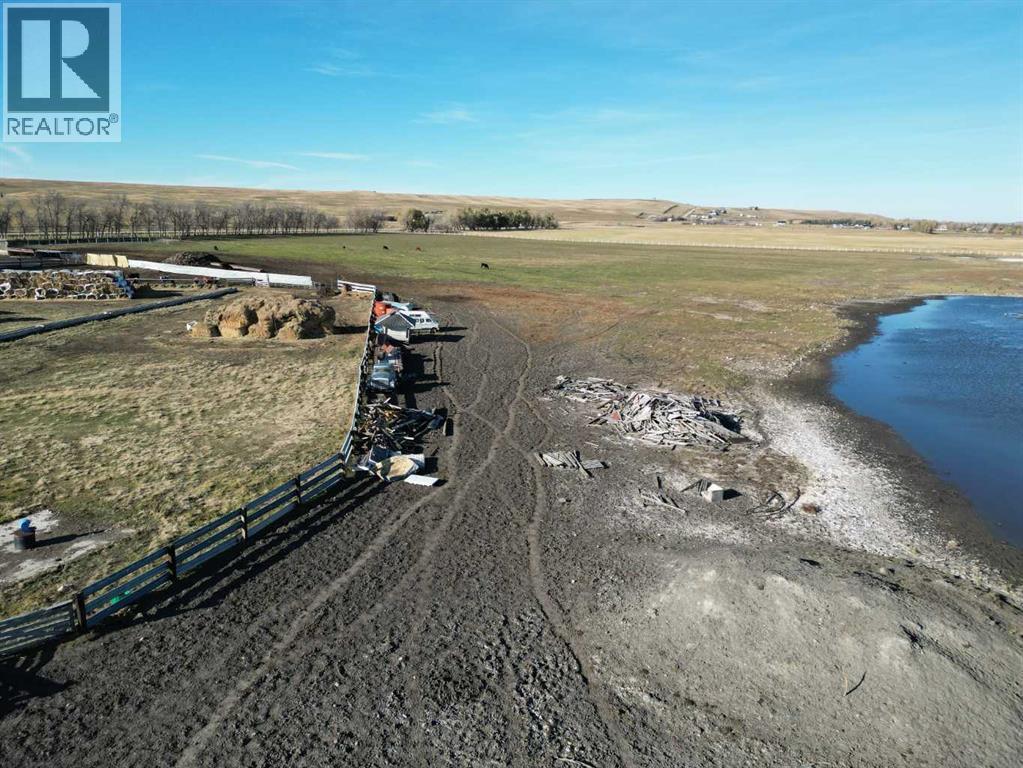 Lorem Ipsum Dolo, Hill Spring, Alberta  T0K  - Photo 43 - DEMO29291131