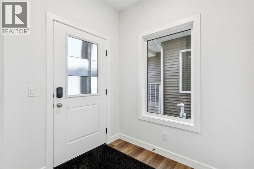 199 Sora Terrace Se, Calgary, Alberta  T3S 0M1 - Photo 4 - A2286288