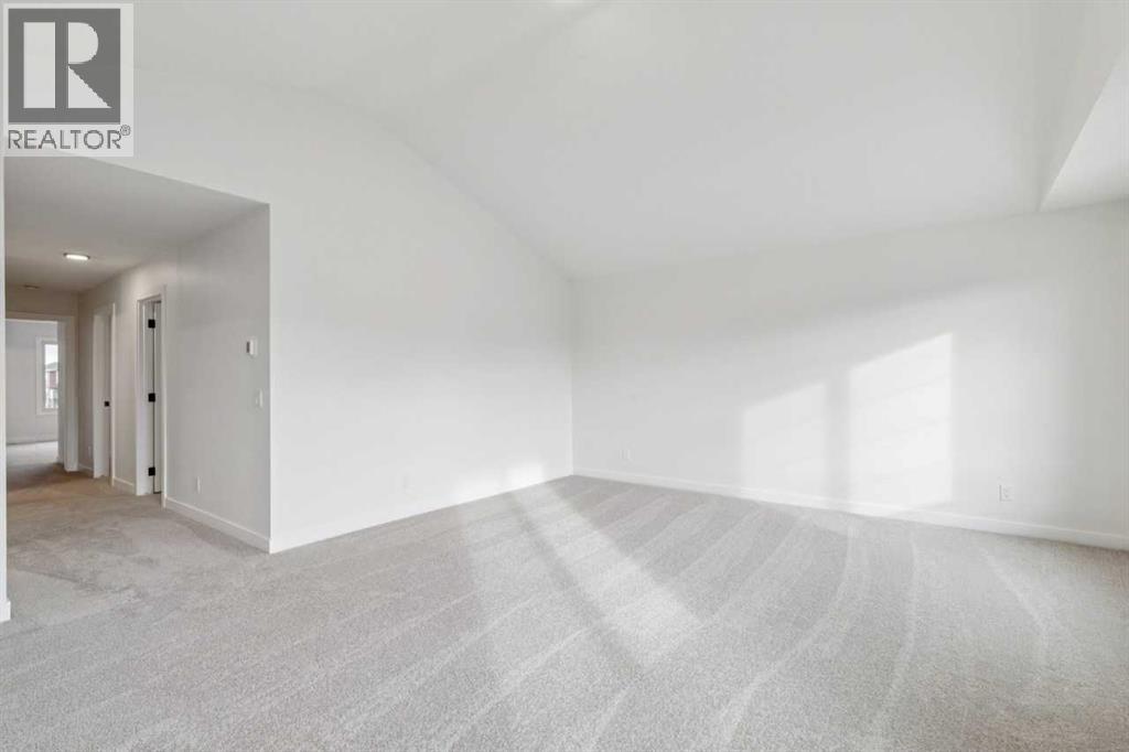 199 Sora Terrace Se, Calgary, Alberta  T3S 0M1 - Photo 17 - A2286288