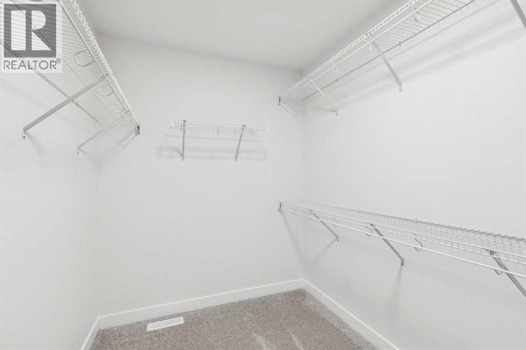 199 Sora Terrace Se, Calgary, Alberta  T3S 0M1 - Photo 22 - A2286288