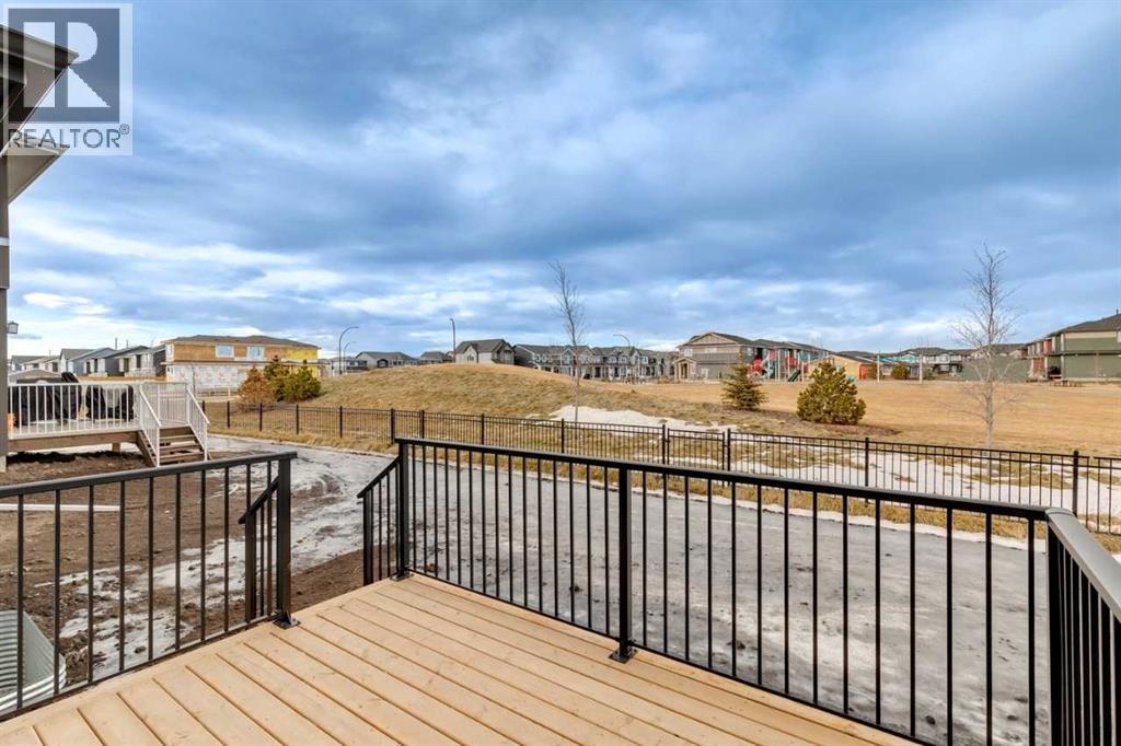199 Sora Terrace Se, Calgary, Alberta  T3S 0M1 - Photo 30 - A2286288