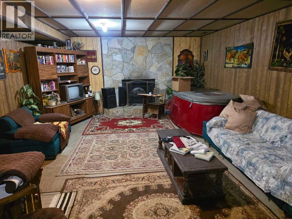 Lorem Ipsum Dolo, Hill Spring, Alberta  T0K  - Photo 19 - DEMO29291131