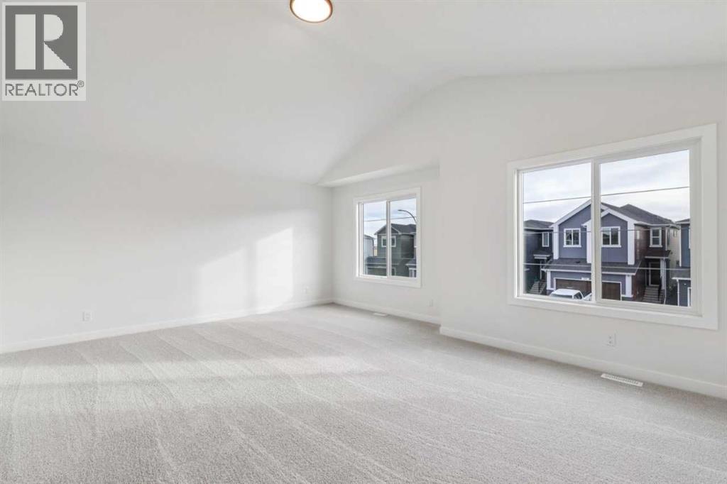 199 Sora Terrace Se, Calgary, Alberta  T3S 0M1 - Photo 16 - A2286288