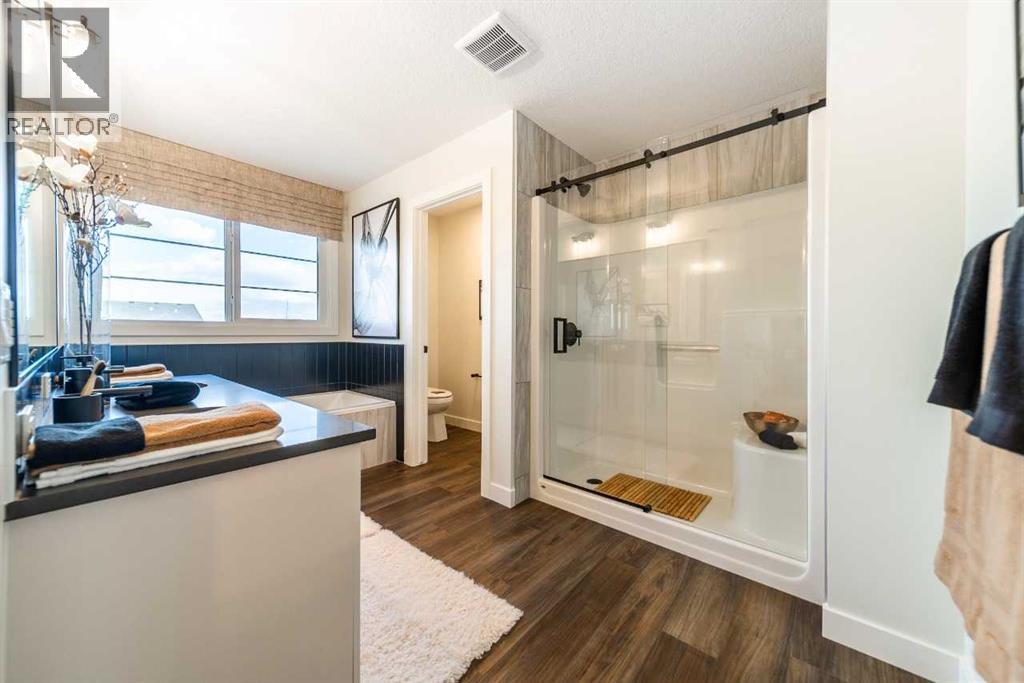 405 Sora Way Se, Calgary, Alberta  T3S 0M3 - Photo 17 - A2286964