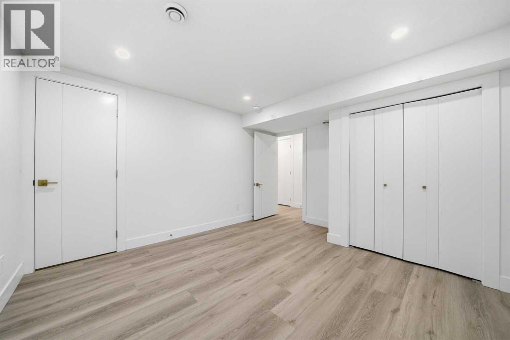 304 Huntbourne Hill Ne, Calgary, Alberta  T2K 3Y4 - Photo 30 - A2278014