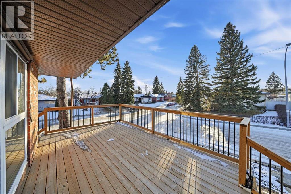 304 Huntbourne Hill Ne, Calgary, Alberta  T2K 3Y4 - Photo 33 - A2278014