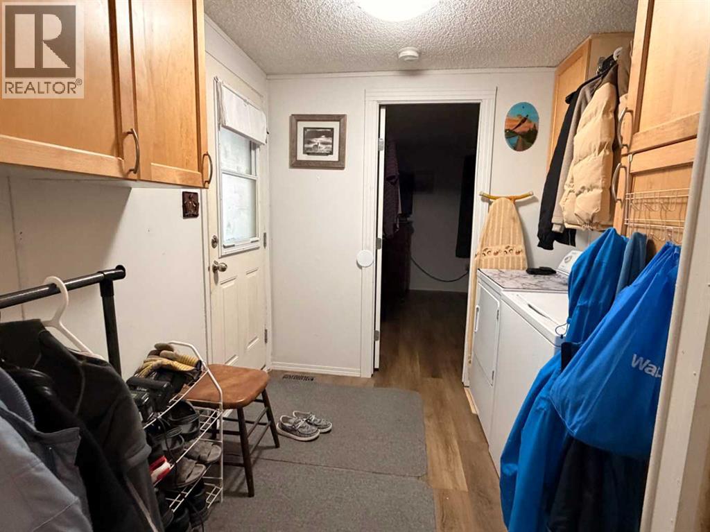 5403 42 Avenue S, Taber, Alberta  T1G 1C1 - Photo 10 - A2286423