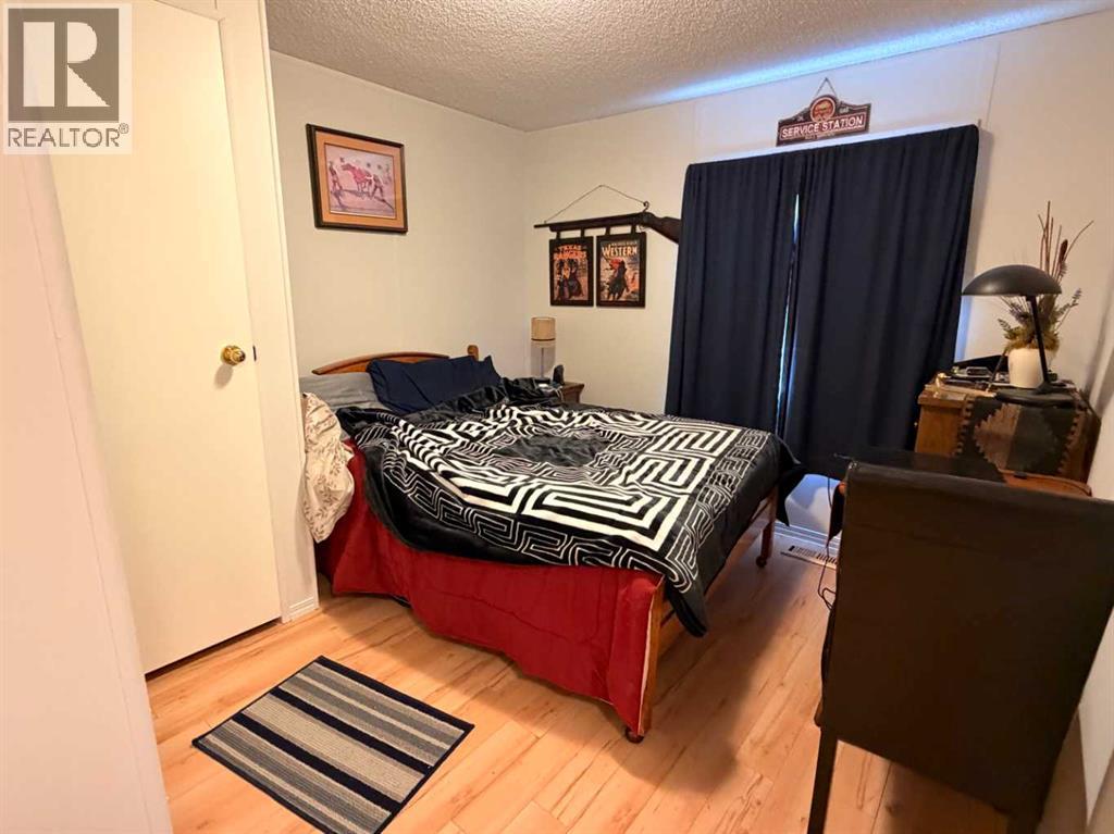 5403 42 Avenue S, Taber, Alberta  T1G 1C1 - Photo 20 - A2286423