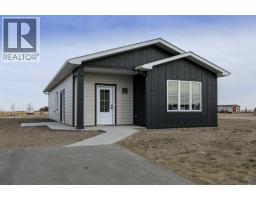 4761 72 Avenue, Taber, Alberta