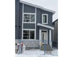 12955 121 ST NW, Edmonton, Alberta