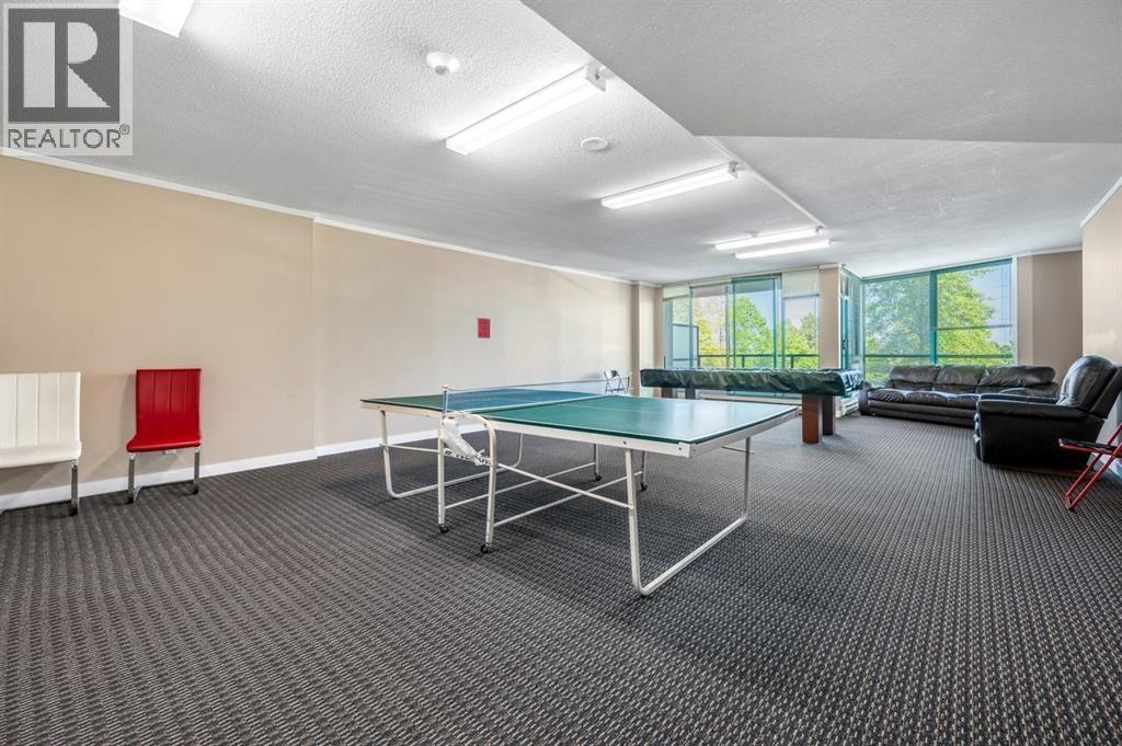 707 8871 Lansdowne Road, Richmond, British Columbia  V6X 3X8 - Photo 31 - R3093893