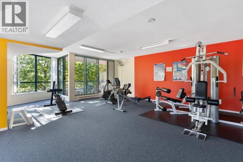 707 8871 Lansdowne Road, Richmond, British Columbia  V6X 3X8 - Photo 32 - R3093893