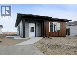 4757 72 Avenue, Taber, Alberta