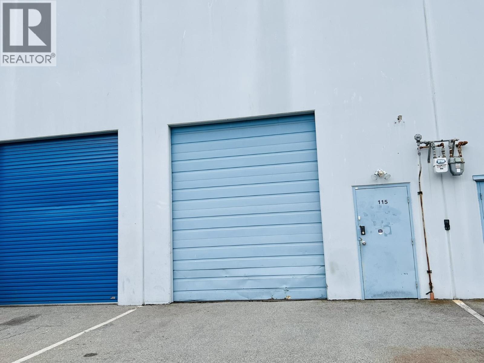 115 11780 River Road Road, Richmond, British Columbia  V6X 1Z7 - Photo 3 - C8076475