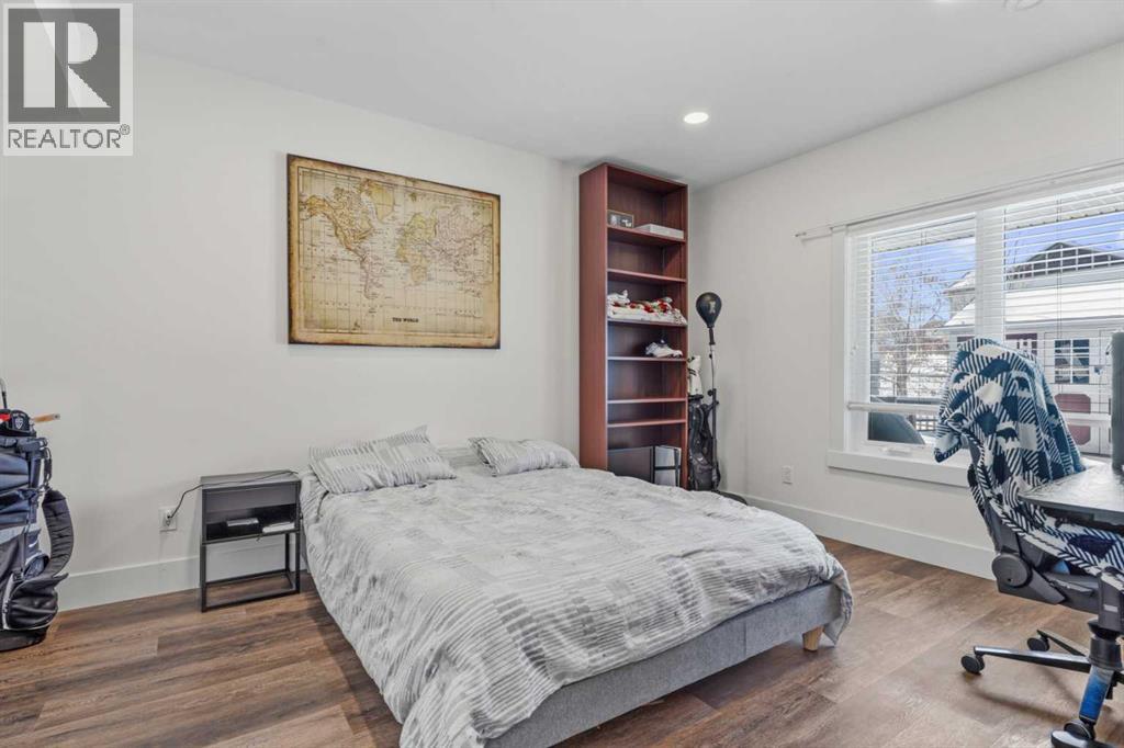 5 Cimarron Springs Circle, Okotoks, Alberta  T1S 0M1 - Photo 35 - A2287830