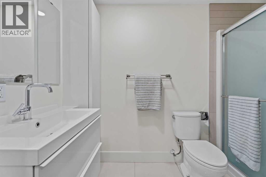 5 Cimarron Springs Circle, Okotoks, Alberta  T1S 0M1 - Photo 34 - A2287830