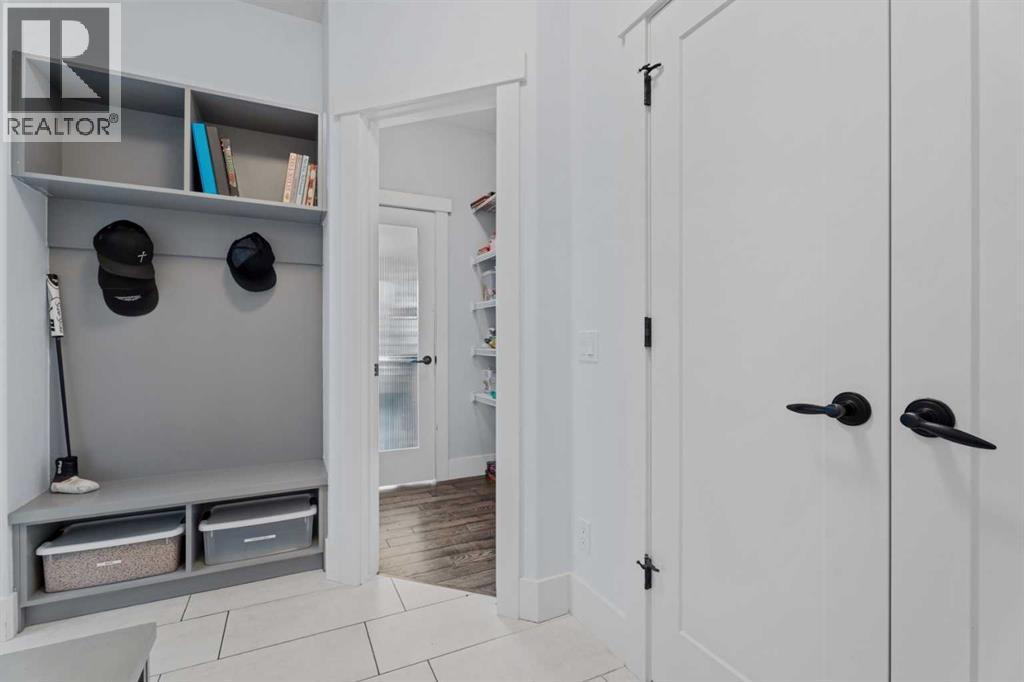 5 Cimarron Springs Circle, Okotoks, Alberta  T1S 0M1 - Photo 17 - A2287830