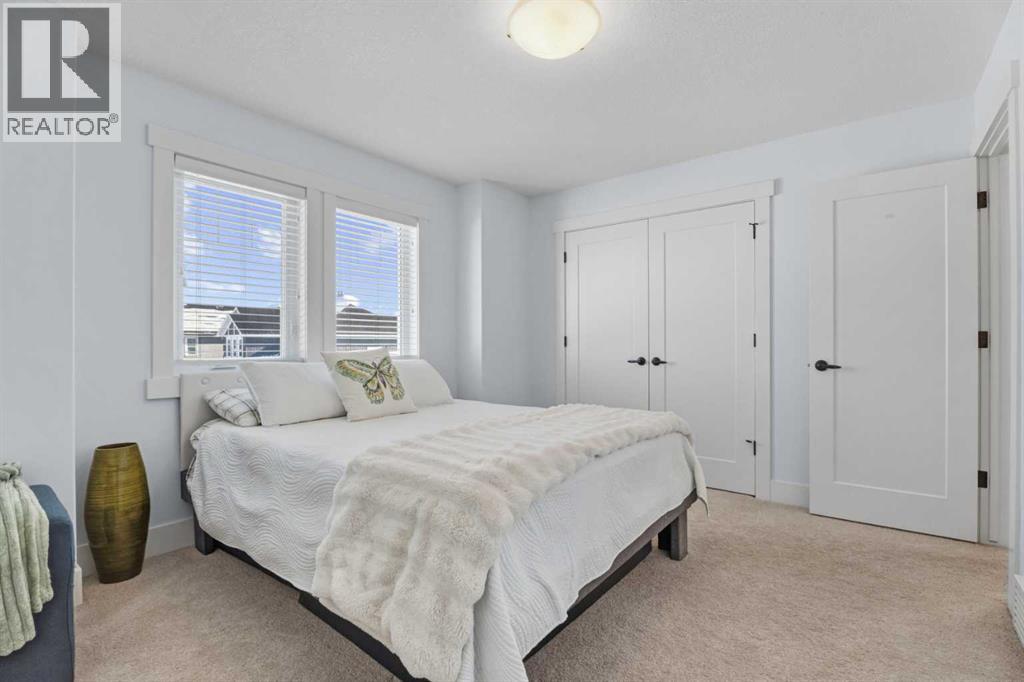 5 Cimarron Springs Circle, Okotoks, Alberta  T1S 0M1 - Photo 31 - A2287830