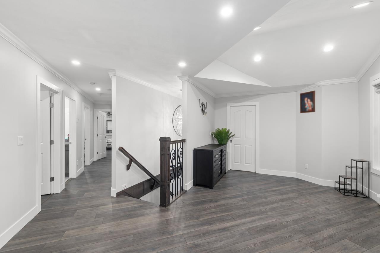 31626 Harmony Court, Abbotsford, British Columbia  V2T 6S7 - Photo 10 - R3093902