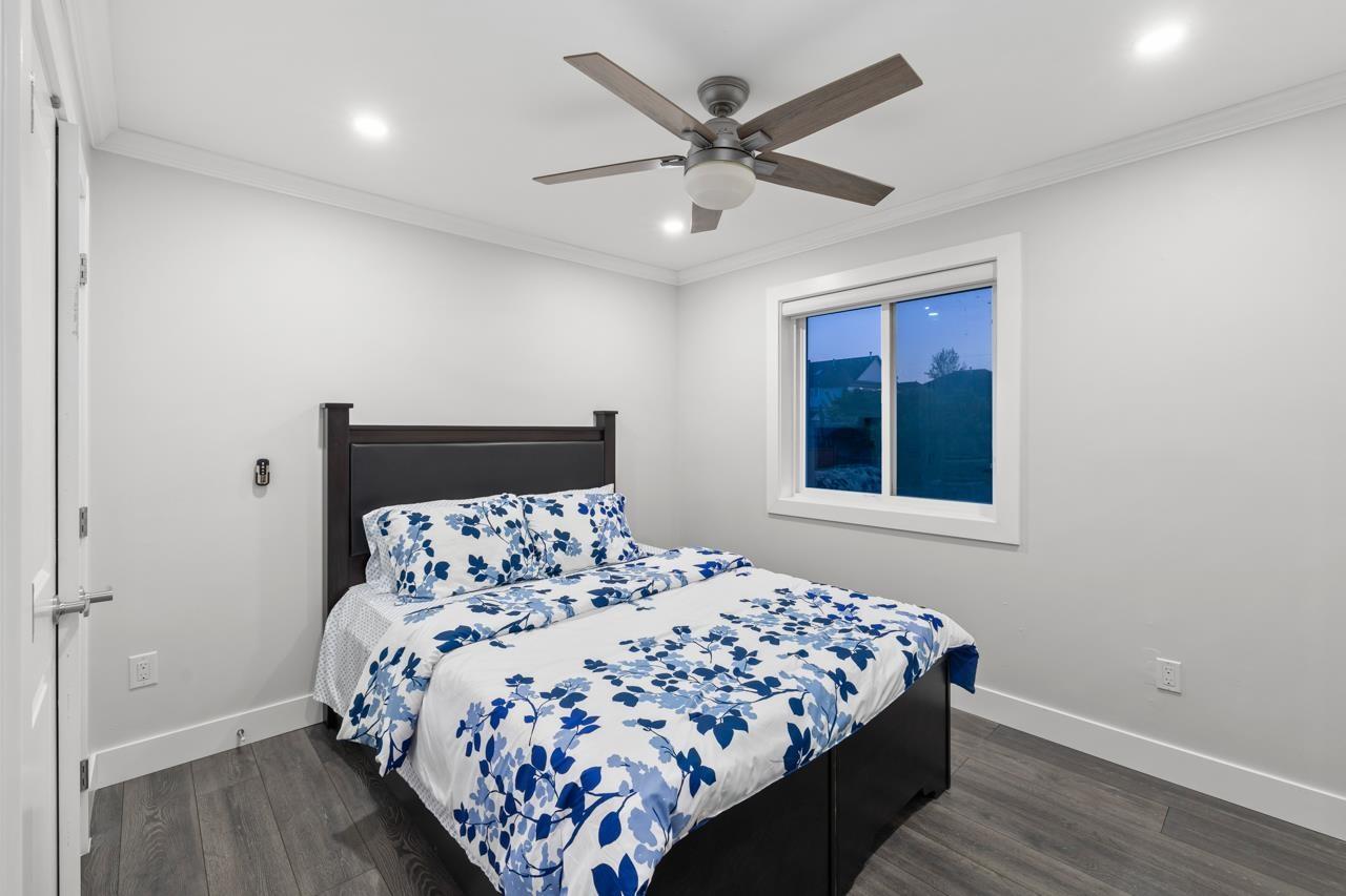 31626 Harmony Court, Abbotsford, British Columbia  V2T 6S7 - Photo 28 - R3093902