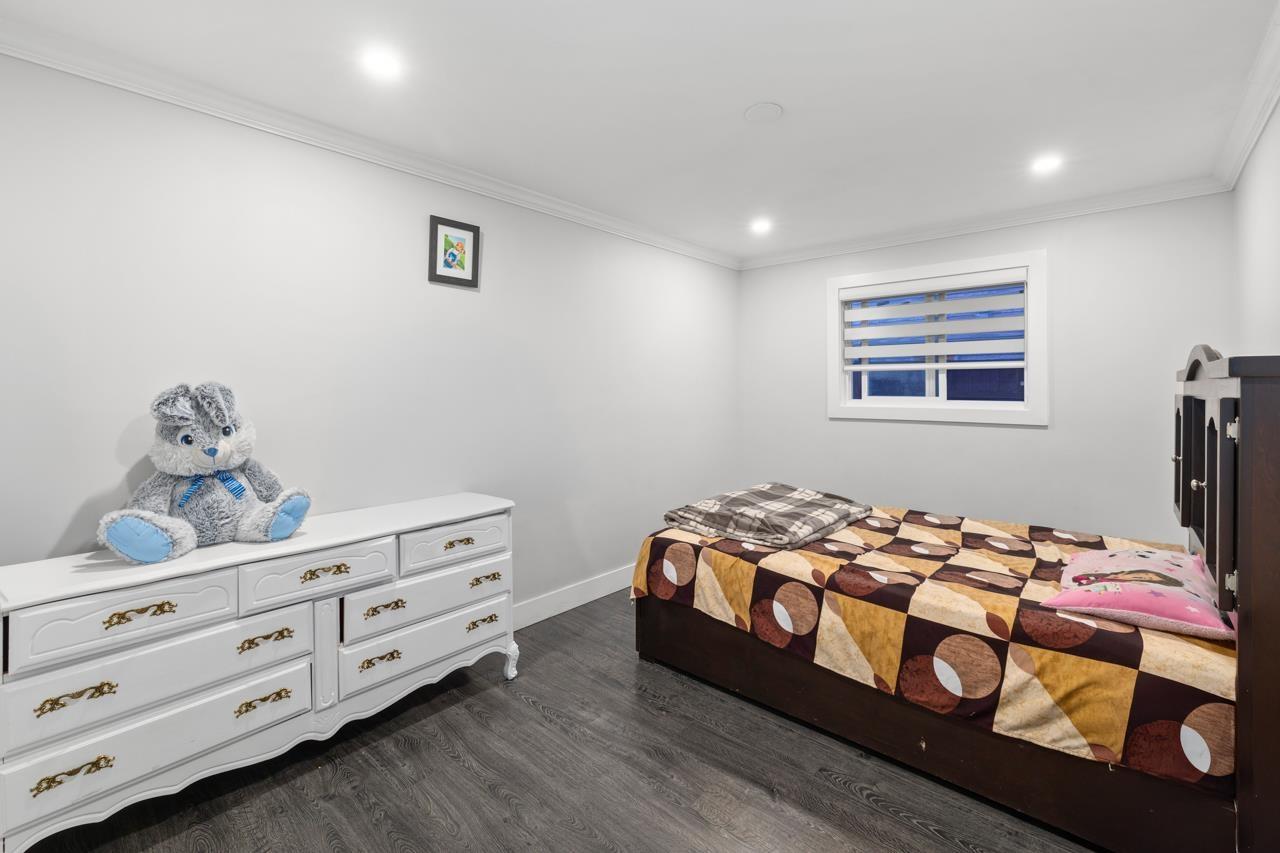 31626 Harmony Court, Abbotsford, British Columbia  V2T 6S7 - Photo 35 - R3093902