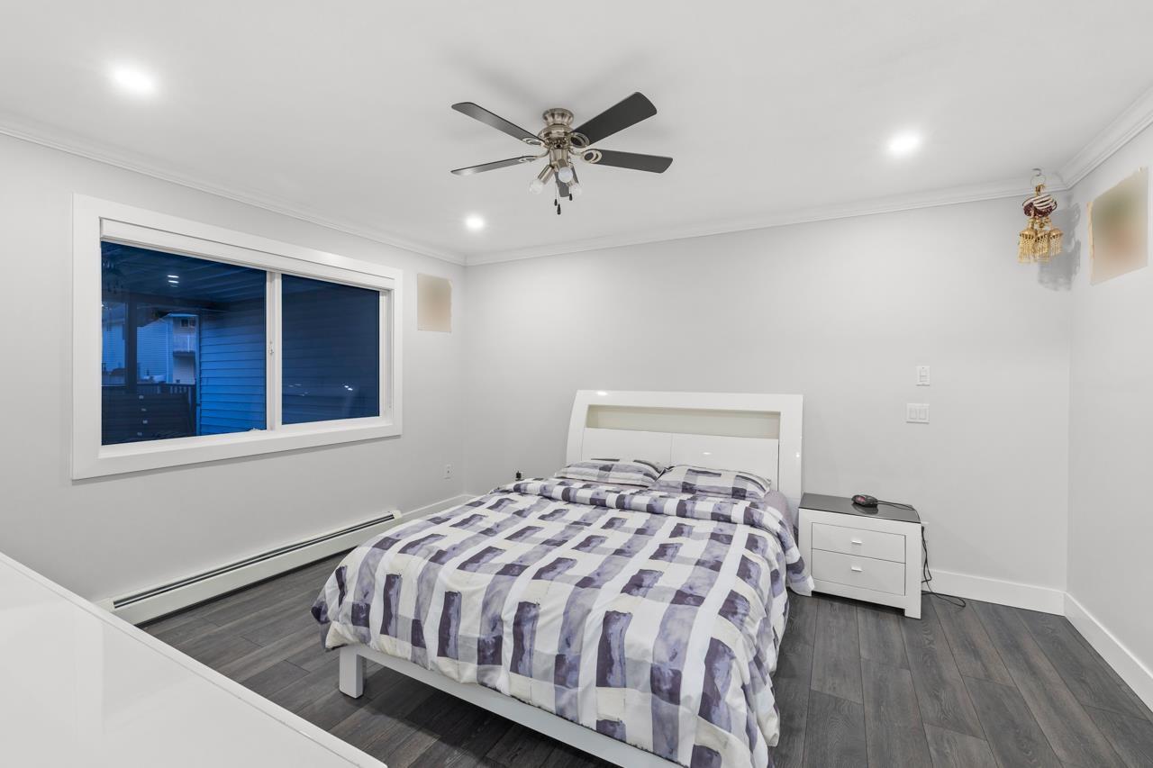 31626 Harmony Court, Abbotsford, British Columbia  V2T 6S7 - Photo 22 - R3093902