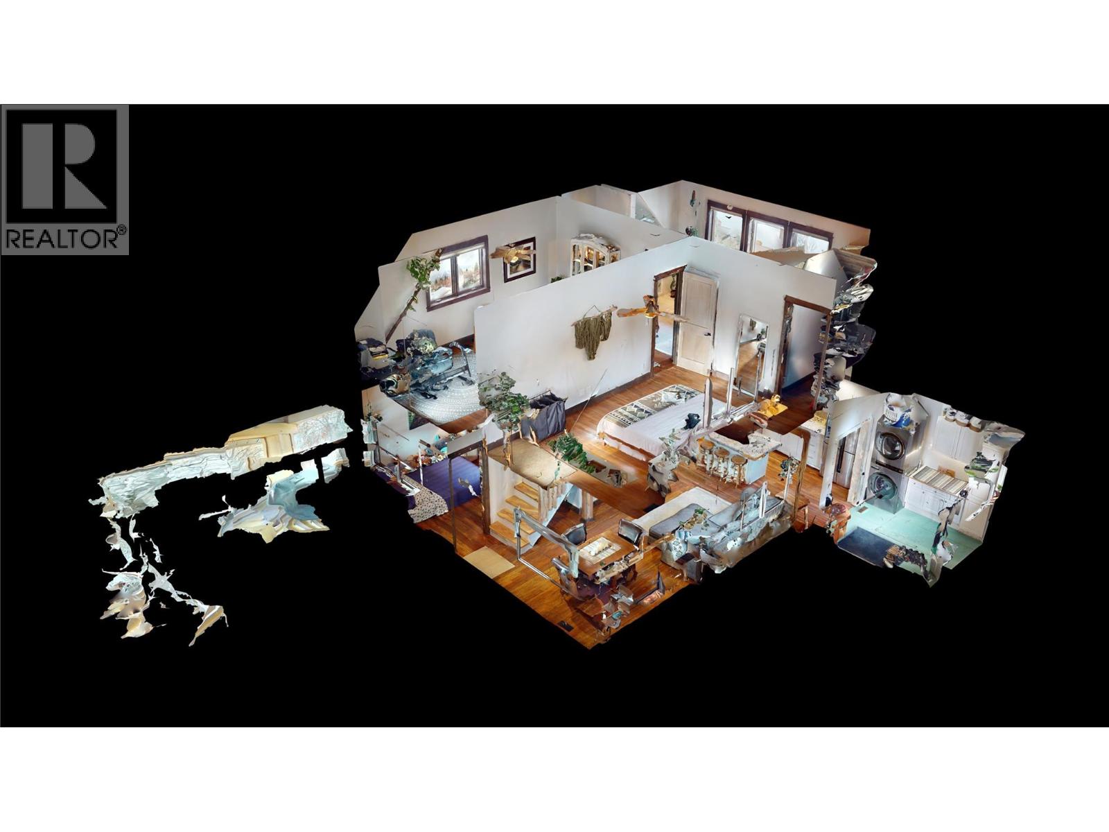 402a 6th Avenue, Fernie, British Columbia  V0B 1M0 - Photo 59 - 10373872