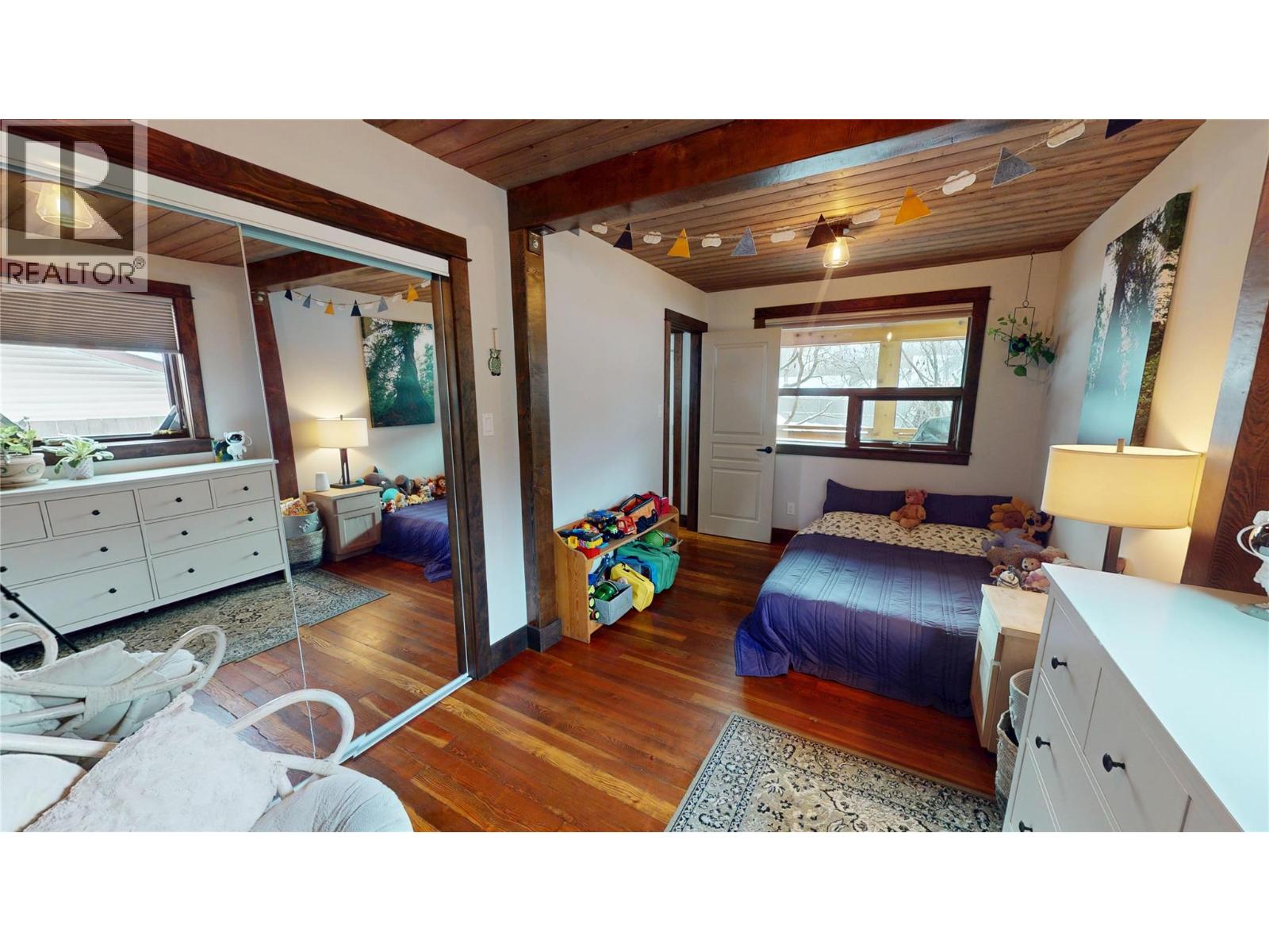 402a 6th Avenue, Fernie, British Columbia  V0B 1M0 - Photo 15 - 10373872