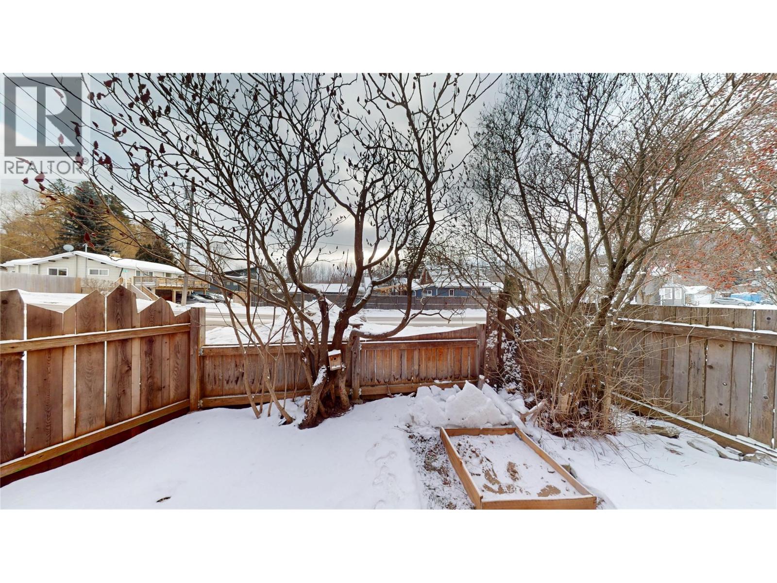 402a 6th Avenue, Fernie, British Columbia  V0B 1M0 - Photo 40 - 10373872