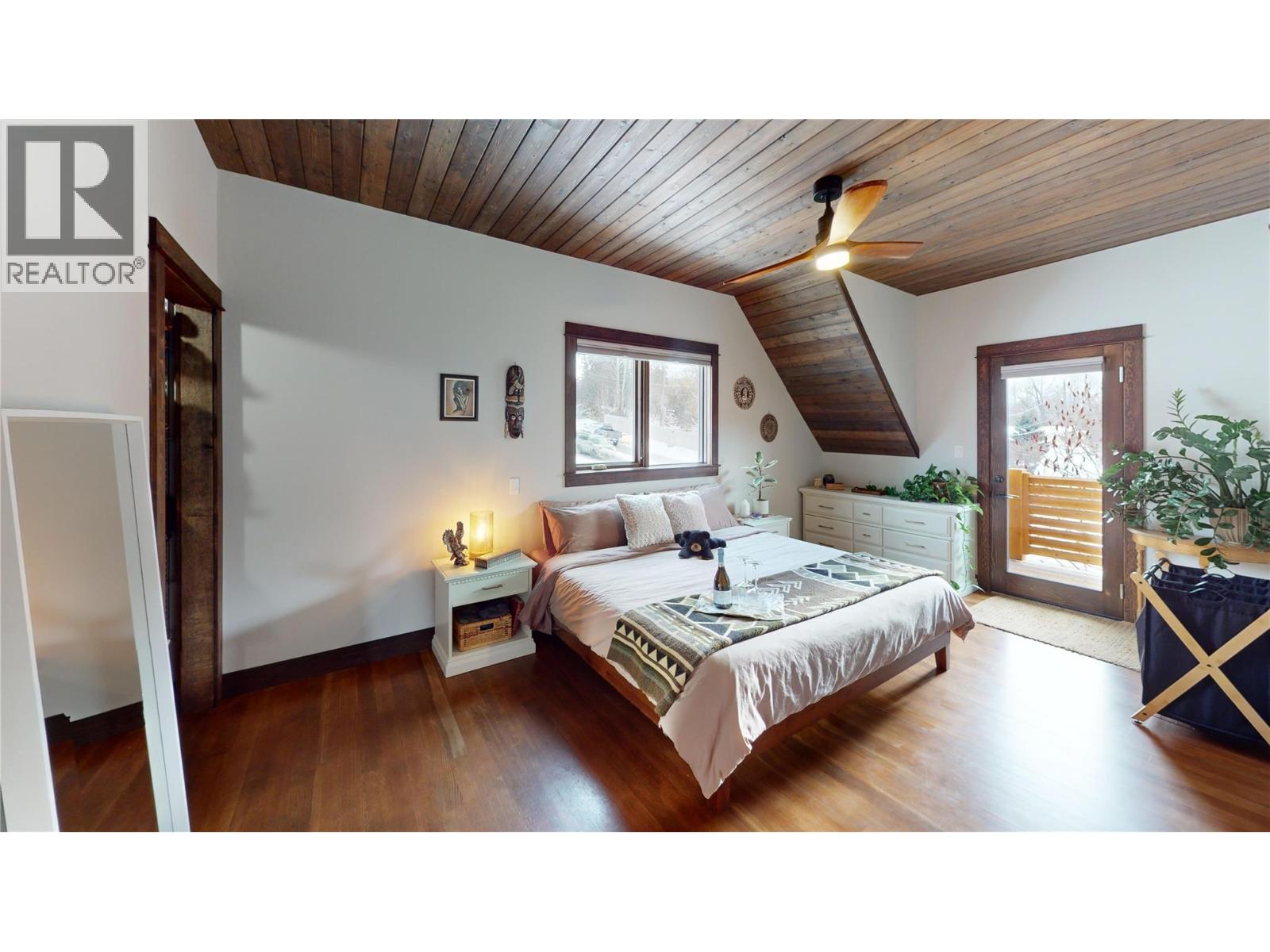 402a 6th Avenue, Fernie, British Columbia  V0B 1M0 - Photo 26 - 10373872