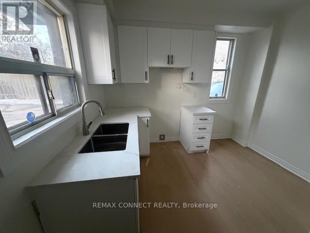 Unit 1 - 267 Catharine Street N, Hamilton, Ontario  L8L 4S8 - Photo 6 - X12824318