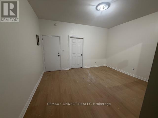 Unit 1 - 267 Catharine Street N, Hamilton, Ontario  L8L 4S8 - Photo 7 - X12824318