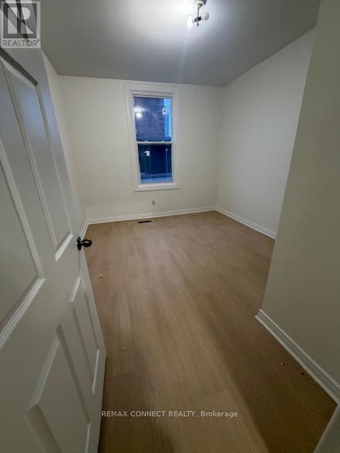 Unit 1 - 267 Catharine Street N, Hamilton, Ontario  L8L 4S8 - Photo 8 - X12824318