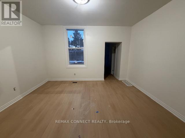 Unit 1 - 267 Catharine Street N, Hamilton, Ontario  L8L 4S8 - Photo 9 - X12824318