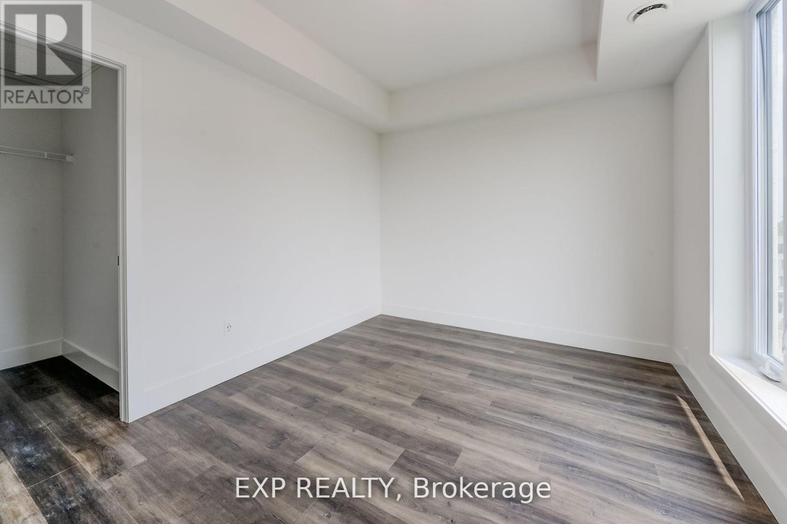 516 - 103 Roger Street, Waterloo, Ontario  N2J 1A4 - Photo 16 - X12824342