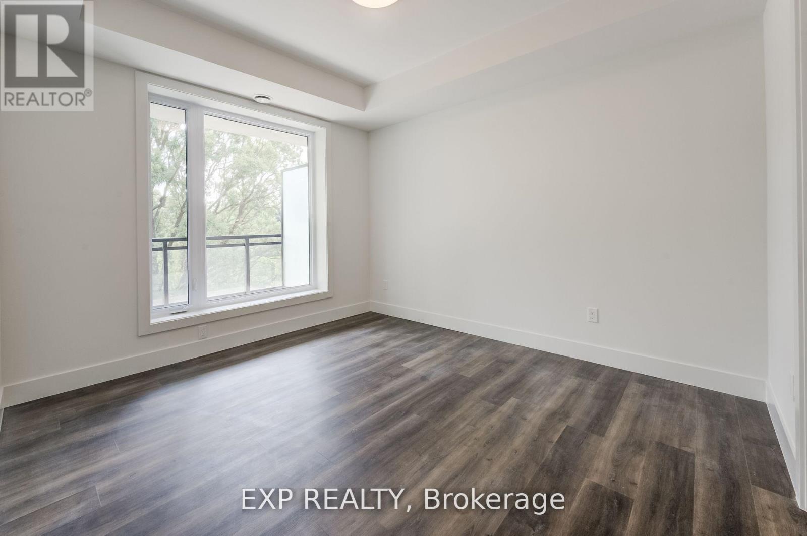 516 - 103 Roger Street, Waterloo, Ontario  N2J 1A4 - Photo 19 - X12824342