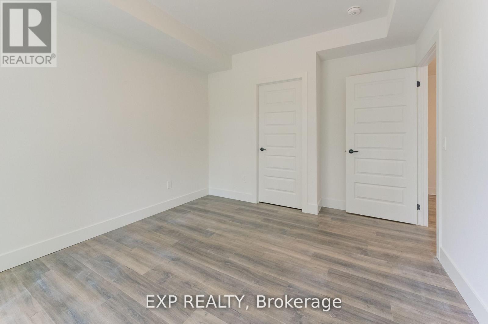 516 - 103 Roger Street, Waterloo, Ontario  N2J 1A4 - Photo 20 - X12824342