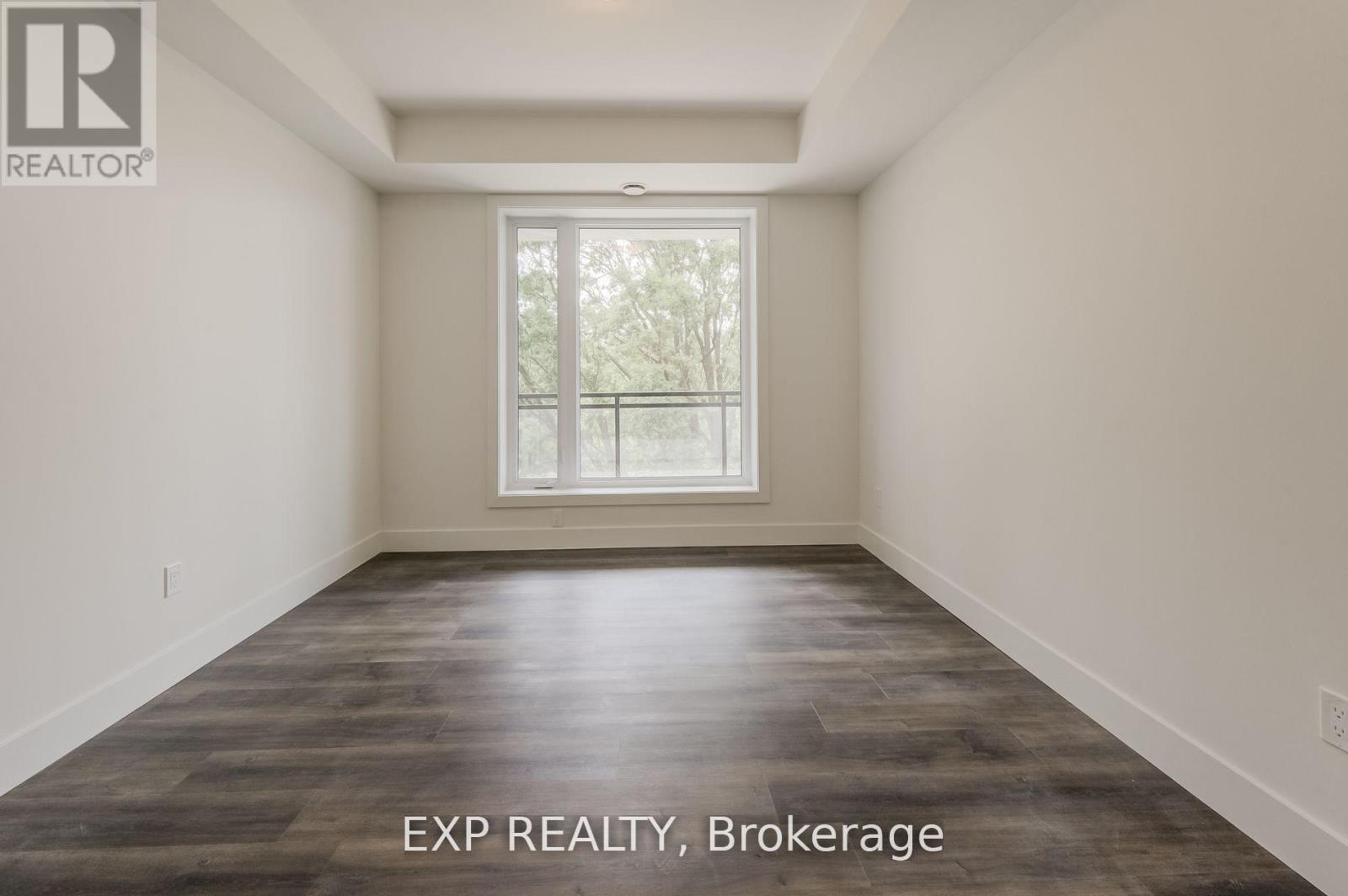 516 - 103 Roger Street, Waterloo, Ontario  N2J 1A4 - Photo 22 - X12824342