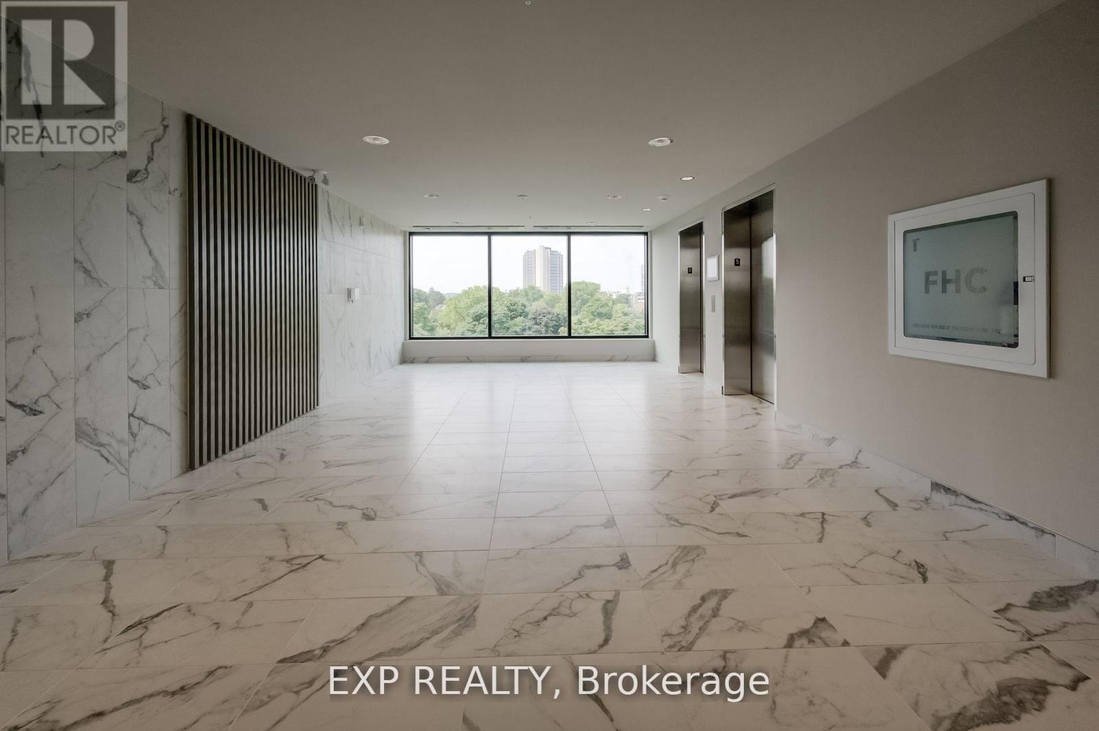 516 - 103 Roger Street, Waterloo, Ontario  N2J 1A4 - Photo 33 - X12824342