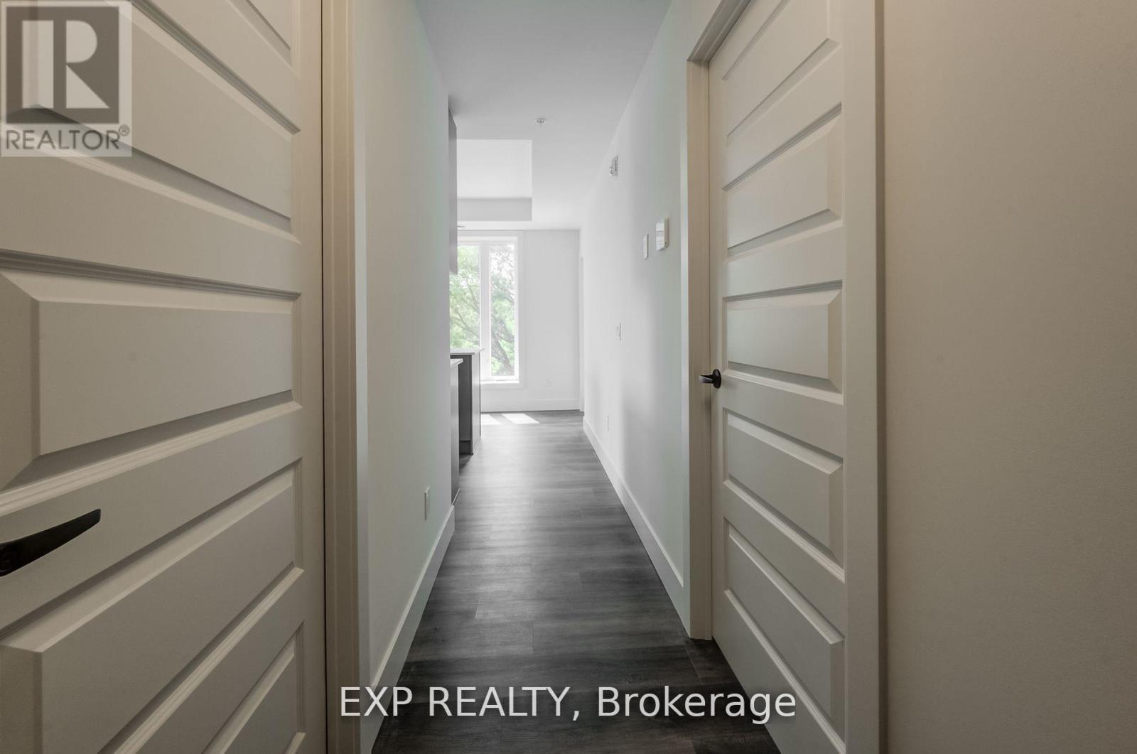 516 - 103 Roger Street, Waterloo, Ontario  N2J 1A4 - Photo 7 - X12824342