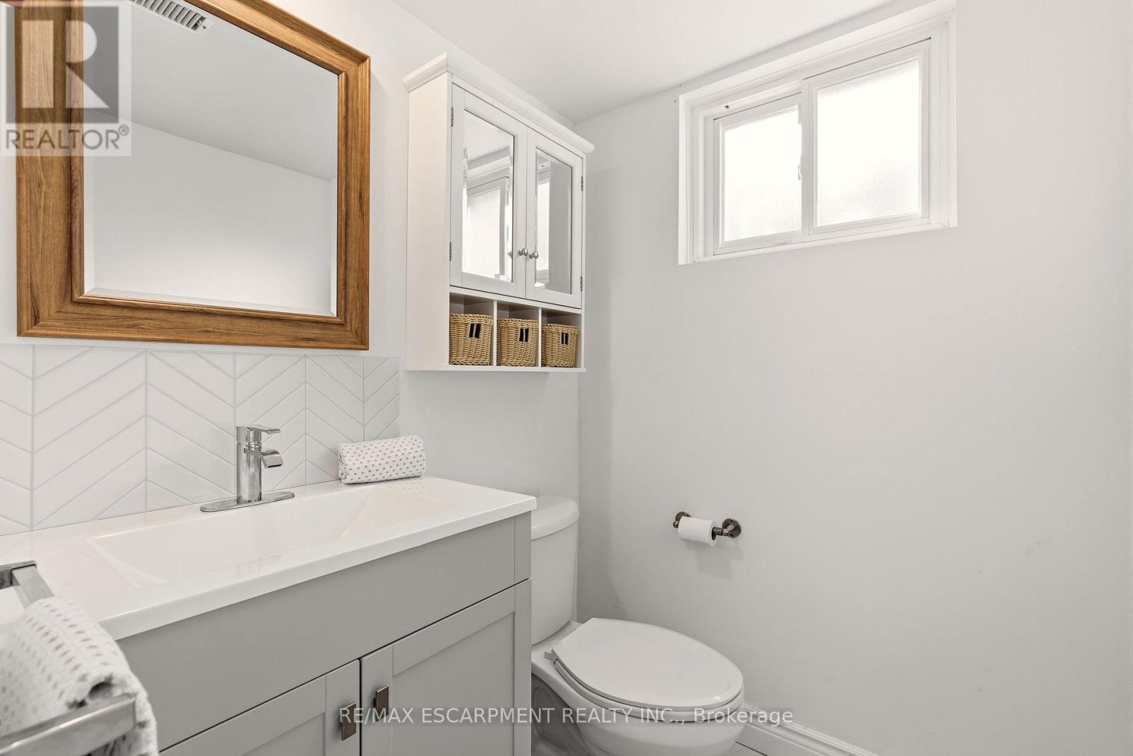 22 Rosebough Street, Hamilton, Ontario  L9H 5C5 - Photo 28 - X12824354