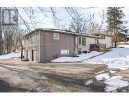 22 ROSEBOUGH STREET, Hamilton, Ontario