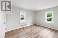 3 - 86 Townline Road W, St. Catharines, Ontario  L2T 1P7 - Photo 10 - X12824408