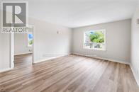 3 - 86 Townline Road W, St. Catharines, Ontario  L2T 1P7 - Photo 11 - X12824408