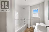 3 - 86 Townline Road W, St. Catharines, Ontario  L2T 1P7 - Photo 12 - X12824408