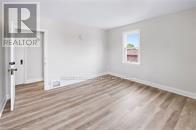 3 - 86 Townline Road W, St. Catharines, Ontario  L2T 1P7 - Photo 13 - X12824408