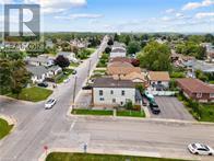 3 - 86 Townline Road W, St. Catharines, Ontario  L2T 1P7 - Photo 2 - X12824408