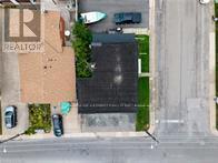 3 - 86 Townline Road W, St. Catharines, Ontario  L2T 1P7 - Photo 3 - X12824408